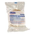 1" x 5 yd. Cohesive Elastic Bandage - 1 Per Pack