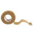 1" x 5 yd. Cohesive Elastic Bandage - 1 Per Pack