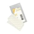 1"x5" 3M Steri-Strip Adhesive Skin Closures, 4 ENV