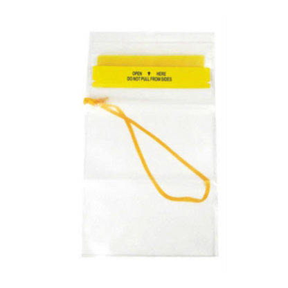 Waterproof Utility Pouch - 10.5" x 12"